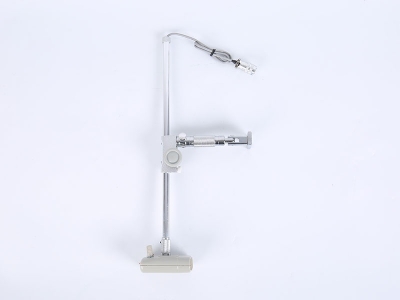 HH201機(jī)械、電子式電能表檢測用光電采樣器（掛式）