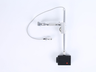 HH2020GN國網(wǎng)、南網(wǎng)智能光電采樣器